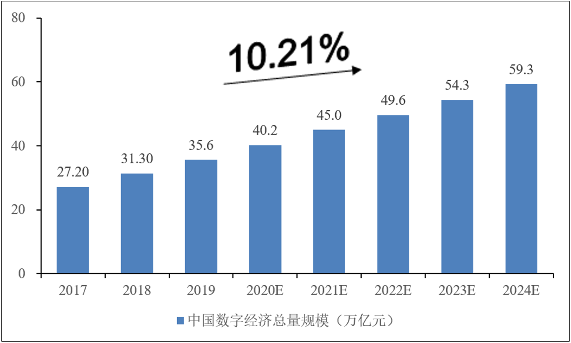巍翎网络科技
